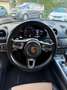 Porsche Boxster 718 Schwarz - thumbnail 15