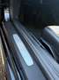 Porsche Boxster 718 Schwarz - thumbnail 12