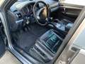 Porsche Cayenne S EZ  12/2006 Gold - thumbnail 7
