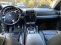 Porsche Cayenne S EZ  12/2006 Gold - thumbnail 6