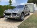 Porsche Cayenne S EZ  12/2006 Gold - thumbnail 2