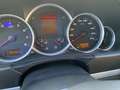 Porsche Cayenne S EZ  12/2006 Gold - thumbnail 5
