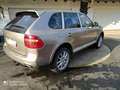 Porsche Cayenne S EZ  12/2006 Gold - thumbnail 3
