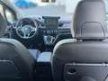 Renault Kangoo Z.E. 100% elektrisch Techno Comfort Range AC22 Білий - thumbnail 9