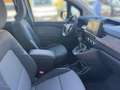 Renault Kangoo Z.E. 100% elektrisch Techno Comfort Range AC22 Білий - thumbnail 10