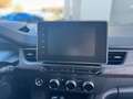 Renault Kangoo Z.E. 100% elektrisch Techno Comfort Range AC22 Білий - thumbnail 11