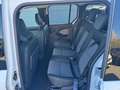 Renault Kangoo Z.E. 100% elektrisch Techno Comfort Range AC22 Білий - thumbnail 13