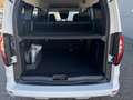 Renault Kangoo Z.E. 100% elektrisch Techno Comfort Range AC22 Білий - thumbnail 6