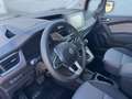 Renault Kangoo Z.E. 100% elektrisch Techno Comfort Range AC22 Білий - thumbnail 12