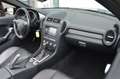 Mercedes-Benz SLK Leder|Stoelverwarming|Automaat| Чорний - thumbnail 5