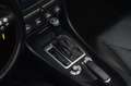 Mercedes-Benz SLK Leder|Stoelverwarming|Automaat| Чорний - thumbnail 16