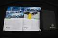 Mercedes-Benz SLK Leder|Stoelverwarming|Automaat| Чорний - thumbnail 20
