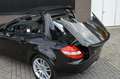 Mercedes-Benz SLK Leder|Stoelverwarming|Automaat| Чорний - thumbnail 17