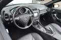 Mercedes-Benz SLK Leder|Stoelverwarming|Automaat| Чорний - thumbnail 3