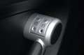 Mercedes-Benz SLK Leder|Stoelverwarming|Automaat| Чорний - thumbnail 15