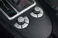Mercedes-Benz SLK Leder|Stoelverwarming|Automaat| Чорний - thumbnail 25