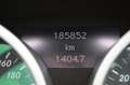 Mercedes-Benz SLK Leder|Stoelverwarming|Automaat| Чорний - thumbnail 10