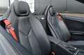 Mercedes-Benz SLK Leder|Stoelverwarming|Automaat| Чорний - thumbnail 11