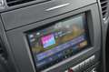 Mercedes-Benz SLK Leder|Stoelverwarming|Automaat| Чорний - thumbnail 12