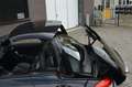 Mercedes-Benz SLK Leder|Stoelverwarming|Automaat| Чорний - thumbnail 24