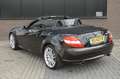 Mercedes-Benz SLK Leder|Stoelverwarming|Automaat| Чорний - thumbnail 4