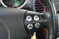 Mercedes-Benz SLK Leder|Stoelverwarming|Automaat| Чорний - thumbnail 31