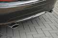 Mercedes-Benz SLK Leder|Stoelverwarming|Automaat| Чорний - thumbnail 34