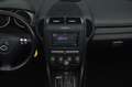 Mercedes-Benz SLK Leder|Stoelverwarming|Automaat| Чорний - thumbnail 9