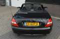 Mercedes-Benz SLK Leder|Stoelverwarming|Automaat| Чорний - thumbnail 14