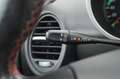 Mercedes-Benz SLK Leder|Stoelverwarming|Automaat| Чорний - thumbnail 32