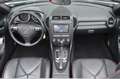Mercedes-Benz SLK Leder|Stoelverwarming|Automaat| Чорний - thumbnail 7