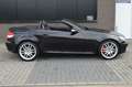 Mercedes-Benz SLK Leder|Stoelverwarming|Automaat| Чорний - thumbnail 19