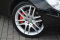 Mercedes-Benz SLK Leder|Stoelverwarming|Automaat| Чорний - thumbnail 29