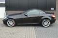 Mercedes-Benz SLK Leder|Stoelverwarming|Automaat| Чорний - thumbnail 36