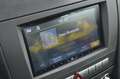 Mercedes-Benz SLK Leder|Stoelverwarming|Automaat| Чорний - thumbnail 28