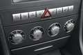 Mercedes-Benz SLK Leder|Stoelverwarming|Automaat| Чорний - thumbnail 13