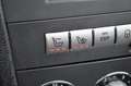 Mercedes-Benz SLK Leder|Stoelverwarming|Automaat| Чорний - thumbnail 22
