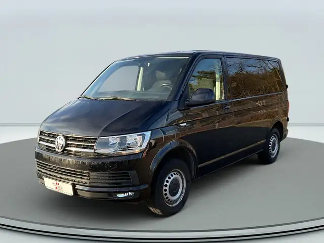 Volkswagen T6 Caravelle 2.0 TDI Trendline KLIMA AHK
