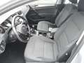Volkswagen Golf Variant Comfortline Top Zustand/NAVI/Anhängerkupplungng Grau - thumbnail 11