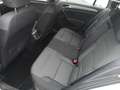 Volkswagen Golf Variant Comfortline Top Zustand/NAVI/Anhängerkupplungng Grau - thumbnail 12