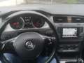 Volkswagen Golf Variant Comfortline Top Zustand/NAVI/Anhängerkupplungng Grau - thumbnail 10
