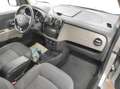 Dacia Lodgy 1.2 NAVI KLIMA EURO-5 PDC SHZ ESPTEMP BC PRESTIGE Grau - thumbnail 40