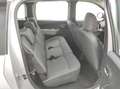 Dacia Lodgy 1.2 NAVI KLIMA EURO-5 PDC SHZ ESPTEMP BC PRESTIGE Grau - thumbnail 36