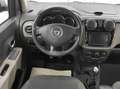 Dacia Lodgy 1.2 NAVI KLIMA EURO-5 PDC SHZ ESPTEMP BC PRESTIGE Grau - thumbnail 13