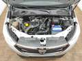 Dacia Lodgy 1.2 NAVI KLIMA EURO-5 PDC SHZ ESPTEMP BC PRESTIGE Grau - thumbnail 15