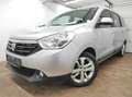 Dacia Lodgy 1.2 NAVI KLIMA EURO-5 PDC SHZ ESPTEMP BC PRESTIGE Grau - thumbnail 19