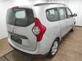 Dacia Lodgy 1.2 NAVI KLIMA EURO-5 PDC SHZ ESPTEMP BC PRESTIGE Grau - thumbnail 7