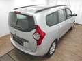 Dacia Lodgy 1.2 NAVI KLIMA EURO-5 PDC SHZ ESPTEMP BC PRESTIGE Grau - thumbnail 28