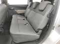 Dacia Lodgy 1.2 NAVI KLIMA EURO-5 PDC SHZ ESPTEMP BC PRESTIGE Grau - thumbnail 37