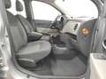 Dacia Lodgy 1.2 NAVI KLIMA EURO-5 PDC SHZ ESPTEMP BC PRESTIGE Grau - thumbnail 35